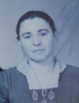 Казакова Анастасия Кирилловна