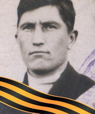 Воробьев Никита Михайлович