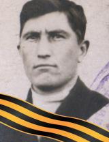 Воробьев Никита Михайлович
