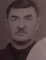 Мальцев Николай Гаврилович