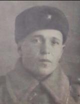 Гаджиев Эльмирза Гаджиевич