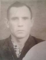Хрячков Василий Иванович