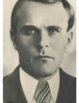 Кулев Сергей Иванович