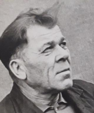 Алтухов Александр Тимофеевич