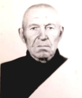 Бырин Роман Федорович