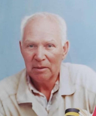 Данилов Александр Иванович