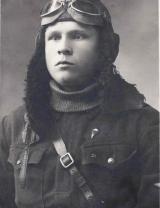 Муравьев Василий Федорович