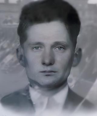 Шницер Михаил (неизвестно)