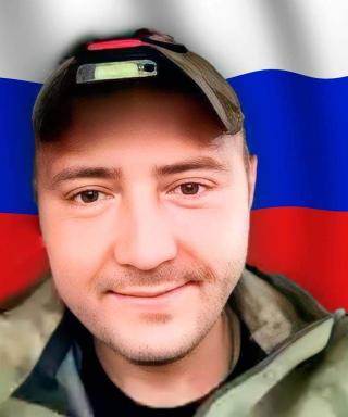 Филимонов Сергей Александрович