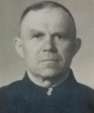 Рубченко Максим Иванович