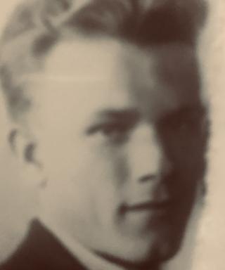 Дмитриев Иван Иванович