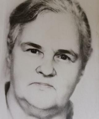 Курчевская Надежда Георгиевна