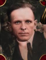 Тупиков Василий Андреевич