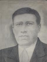 Зорин Григорий Матвеевич