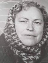 Теряева Вера Александровна