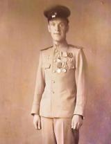 Хардин Василий Маркович