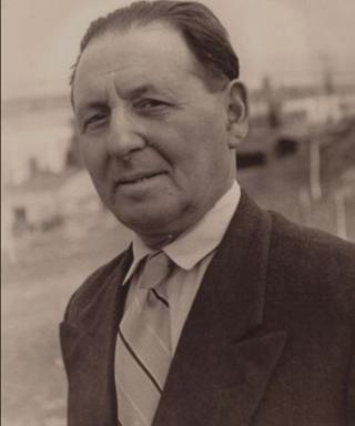 Ходес Григорий Давыдович