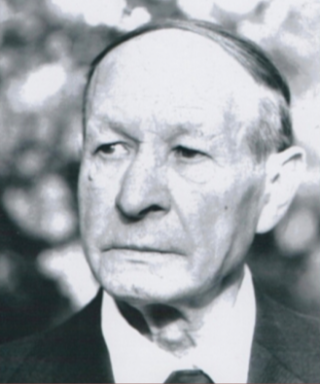 Жаворонков Сергей Калинович