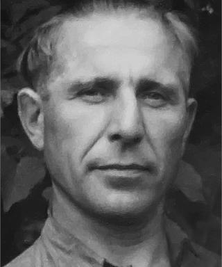 Дрейке Юрий Павлович