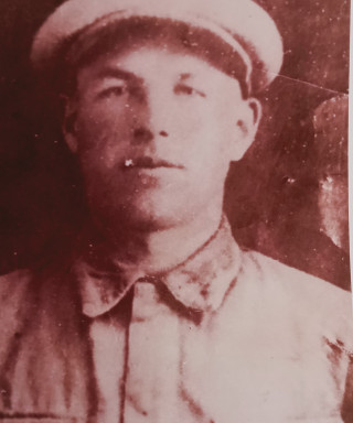 Галковский Дмитрий Александрович