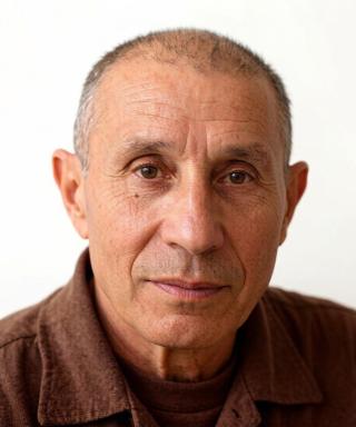 Баширов Усман Султангареевич