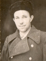 Котенко Николай Ананьевич