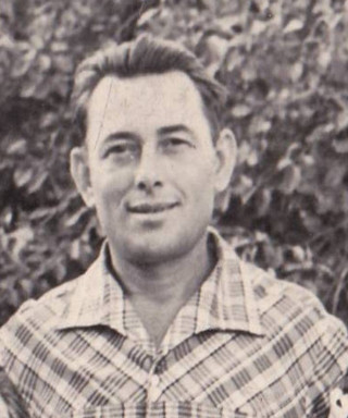 Олифиренко Иван Федорович