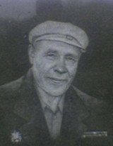 Кутепов Михаил Александрович