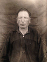 Кораблин Стефан Григорьевич