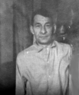 Зайцев Павел Харлампьевич