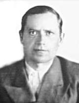 Андреев Сергей Поликарпович