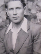 Макаров Серафим Александрович