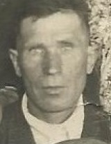 Шашков Никита Федорович