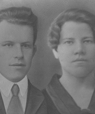 Жуков Анатолий