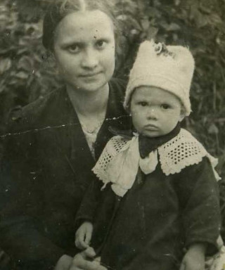 Кузнецова Екатерина Николаевна