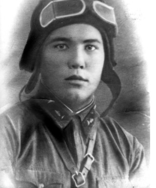 Мусиенко Иван Иванович