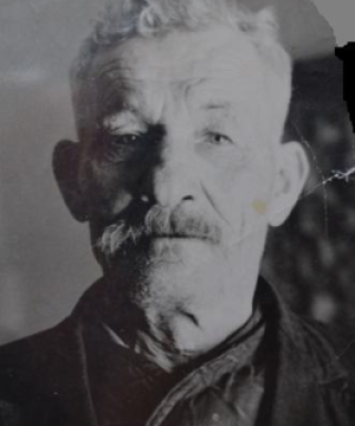 Фоменко Иван Антонович