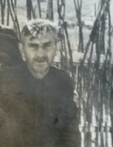 Трофимец Анисим Филиппович