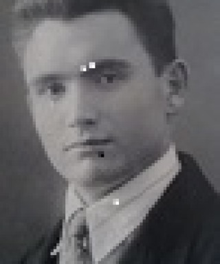 Мустафин Кашфи Гаянович