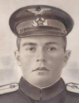 Чернов Алексей Александрович
