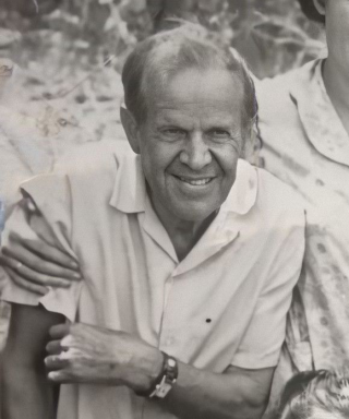 Горковенко Кирилл Аврамович