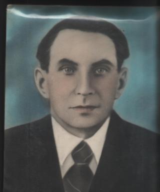 Столович Лев Григорьевич