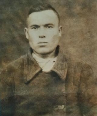 Владимиров Филипп Владимирович
