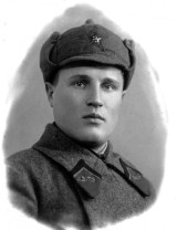 Балашов Павел Семенович