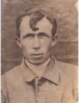 Горшков Петр Герасимович