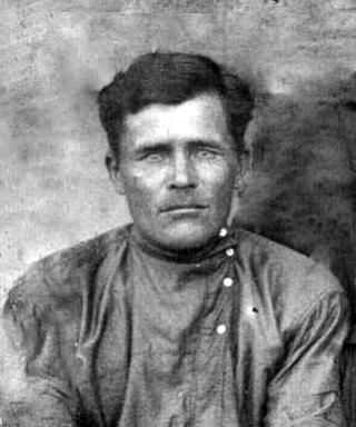 Борисов Максим Давыдович