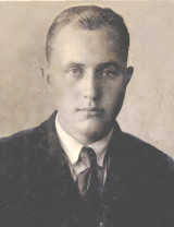 Конюшко Иван Макарович