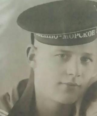 Шмыгин Дмитрий Сергеевич