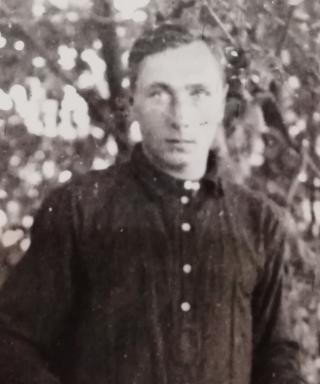 Васенин Василий Романович