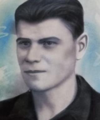 Дядищев Владимир Семёнович